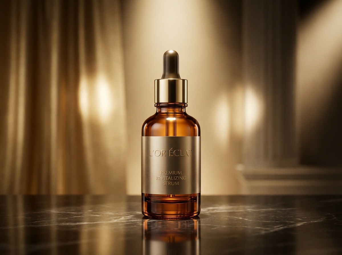 Cosmetic_serum_bottle_202603301807