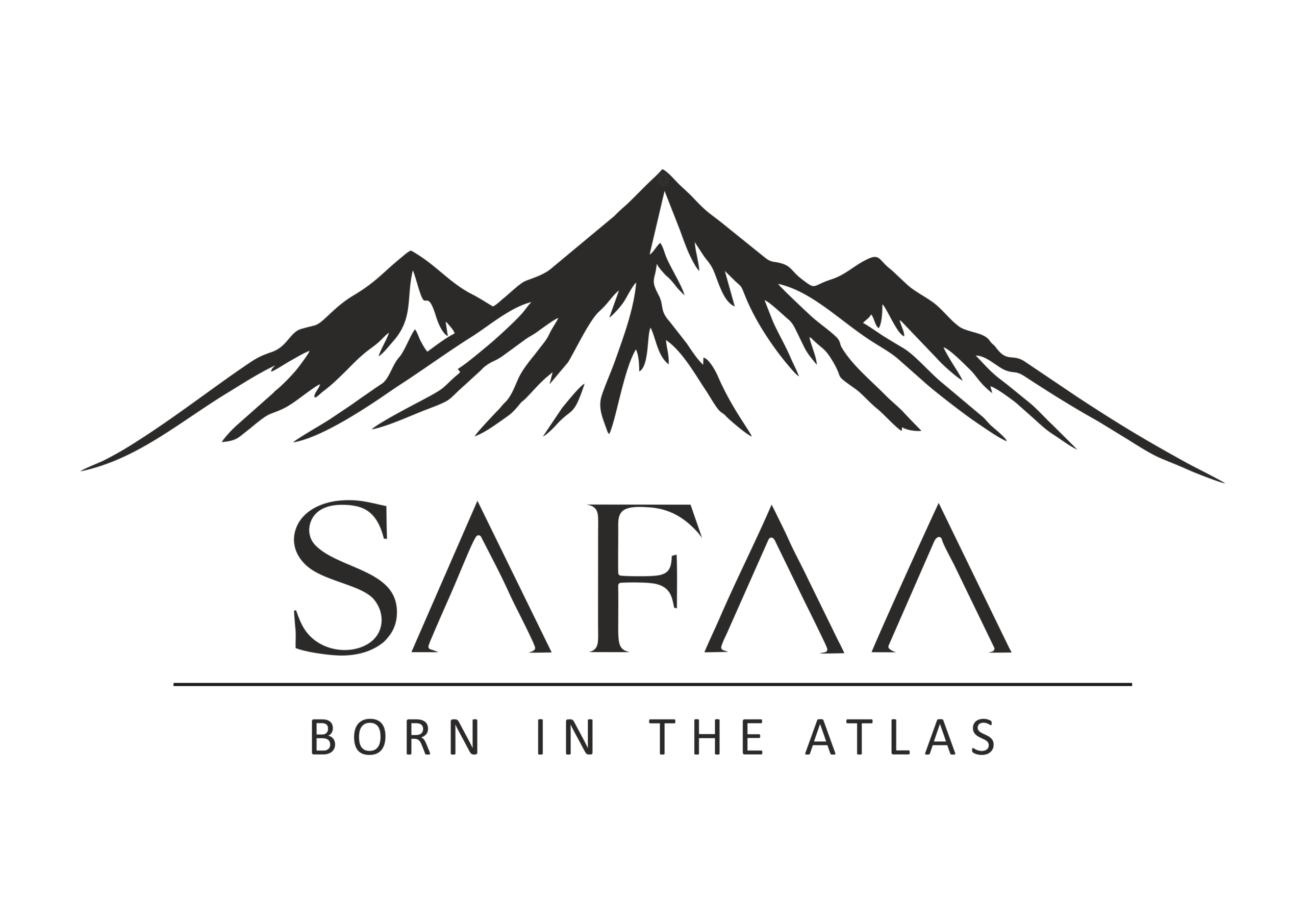 Iam Safaa
